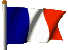 Présentation + CV Béatrice Grenet FR 12-2024.pdf