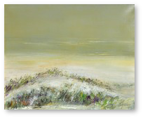 DUNE