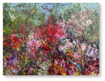 CARNAVAL DE FLEURS
